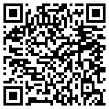 QR Code for Oak Ridge Office in Frisco City, AL 36445