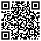 QR Code for OK Tires of Huntsville in Huntsville, AL 35805