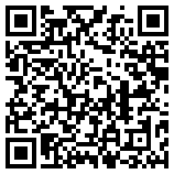 QR Code for Onenineteen Auto Sales in Alabaster, AL 35007