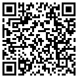 QR Code for Orkin in Dothan, AL 36305