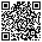 QR Code for Peaches & Clean in Daphne, AL 36526