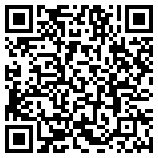 QR Code for Permanent Solutions in Eva, AL 35621