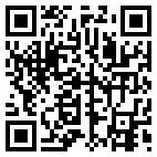 QR Code for Phenix Wings in Phenix City, AL 36869