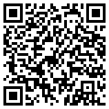 QR Code for Philip e Gable CPA PC in Birmingham, AL 35216