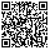 QR Code for Premier Family Dentistry in Alabaster, AL 35007