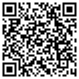 QR Code for Punta Clara Kitchen in Point Clear, AL 36564