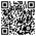 QR Code for Quiznos in Montgomery, AL 36106