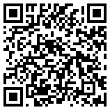 QR Code for Ramirez Hector Jr Dr in HUNTSVILLE, AL 35801