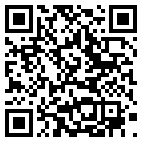 QR Code for Ravens in Prichard, AL 36610