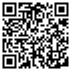 QR Code for Relintless llc in Roanoke, AL 36274