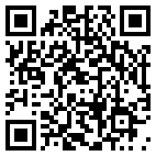 QR Code for Royal Inn in Montgomery, AL 36108