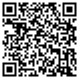 QR Code for Salsaritas in Homewood, AL 35209