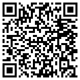 QR Code for Scale Hauling in Mobile, AL 36608