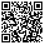 QR Code for Schools in Opp, AL 36467