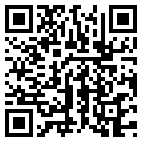 QR Code for Schools in Opp, AL 36467