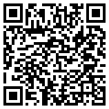 QR Code for Scott-Cook Pharmacy in Dothan, AL 36303