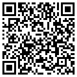 QR Code for Second Chance in Daviston, AL 36256