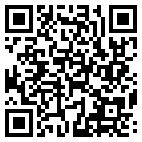 QR Code for Security Mutual in Fort Payne, AL 35967
