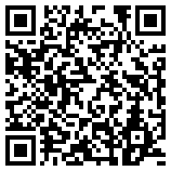 QR Code for Shear Brilliance in Huntsville, AL 35801