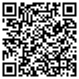 QR Code for Shelby Ridge Rehab Select in Alabaster, AL 35007
