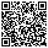 QR Code for The Shoe Station in Mobile, AL 36606