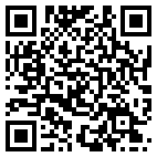 QR Code for Short Cuts in Smiths, AL 36877