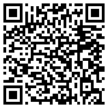QR Code for Skyline Aviation in Huntsville, AL 35824