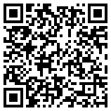 QR Code for Sleep Number by Select Comfort in Opelika, AL 36801