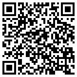 QR Code for Smith Alexander M Attorney in Oneonta, AL 35121
