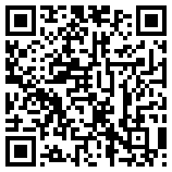 QR Code for Smith & Alspaugh Pc in Birmingham, AL 35203