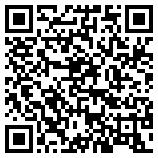 QR Code for Southeastern Pediatrics in Dothan, AL 36305