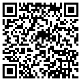 QR Code for State of Alabama in Montgomery, AL 36130