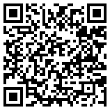 QR Code for Staubach Retail in Mobile, AL 36608