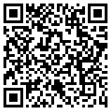QR Code for Stephen Ward & Associates in Madison, AL 35758