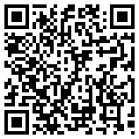 QR Code for Steppin Out Salon in Bessemer, AL 35023