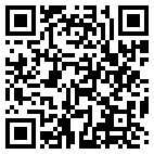 QR Code for Sunbelt Therapy in Falkville, AL 35622