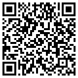 QR Code for Sushi Sakuri in Semmes, AL 36575