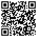 QR Code for TEN - Transportation Equipment Network - Lincoln in Lincoln, AL 35096