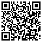 QR Code for Verizon Wireless in Vestavia, AL 35243