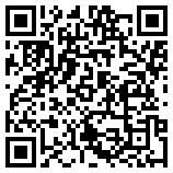 QR Code for Absher Inc the Dang Fab Shop in Blountsville, AL 35031
