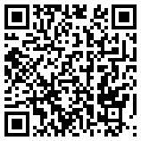 QR Code for The Dumpster Guy Mobile in Theodore, AL 36582