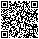 QR Code for The Highlands Apt Communities in Birmingham, AL 35205