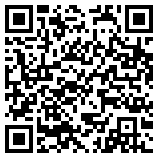 QR Code for The Phillips Group in Decatur, AL 35603