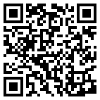 QR Code for Think Pink in Vestavia, AL 35216