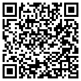 QR Code for John D Thomas Real Estate in Gadsden, AL 35901