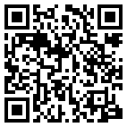 QR Code for Tiffany's Salon in Chelsea, AL 35043