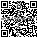QR Code for Toomer's Coffee in Auburn, AL 36832