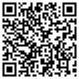 QR Code for Top Hat Barbecue in Hayden, AL 35079