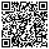 QR Code for Truly Clean Cleaning Service in Munford, AL 36268