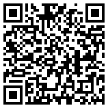 QR Code for Two Men and Some Stuff in Mc Calla, AL 35111